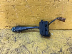 ������ Nissan Serena 1993 255400F100 KVNC23 CD20DE, ����� 255400F100 ����