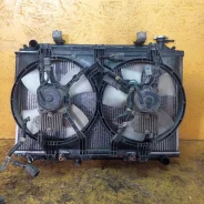 �������� �������� Nissan Serena 1993 214101C300 KVNC23 CD20DE 214101C300 ����