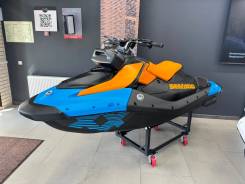BRP Sea-Doo Spark Trixx. 2026 ��� ����