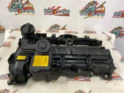 ��������� ������ BMW E84 09.2012 11127588412 ��������� N20B20A 11127588412 ����