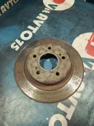 ���� ��������� Nissan Tino 1999 432064U000 V10 QG18DE, ������ 432064U000 ����