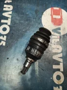 ���� Toyota Carina 1994 4342020240 ST195 3SFE, �������� ������ 4342020240 ����