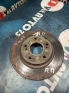 ���� ��������� Nissan Tino 1999 402062Y503 V10 QG18DE, �������� 402062Y503 ����