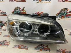 ���� BMW E84 09.2012 63117290264 ��������� N20B20A, ������ 63117290264 ����