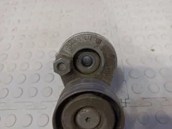 ����� �������� Nissan terrano 117507271R 117507271R ����