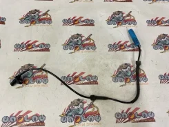 ������ ABS BMW E84 09.2012 34526784991 ��������� N20B20A, �������� 34526784991 ����