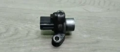 ������ ��������� Land Rover Freelander LR004255 L359 B6324S LR004255 ����