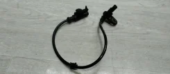 ������ abs Infiniti EX35 47901JL00A J50, ������ ����� 47901JL00A ����