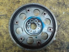 ������� Toyota Hiace 1997 2231 KZH106G 1KZ 2231 ����