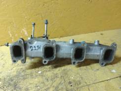 ��������� �������� Toyota Hiace 1997 2231 KZH106G 1KZ 2231 ����