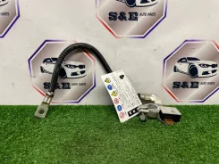 ������ ������������ ��������� BMW 3 2016 61219117877 F30 LCI B47D20A 61219117877 ����