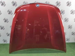 ����� BMW X5 2008 41617486754 E70 N62B48B 41617486754 ����
