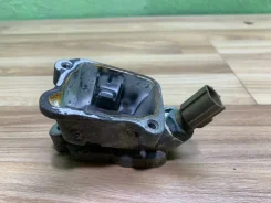 ������ ���������� Volvo S60 31293698 RS B5254T2 31293698 ����