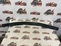 �������������� ������� ������ BMW F22 03.2019 51767239146 ���� B58B30A 51767239146 ����