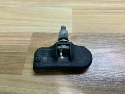������ �������� � ����� Land Rover Freelander LR003135 L359 LR003135 ����