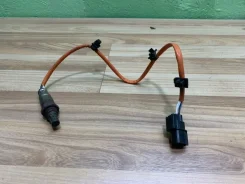 ������ ��������� Honda Accord 365425G1A01 CR J35Y1, ������ 365425G1A01 ����