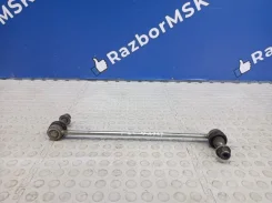 ������ ������������� Nissan terrano 551103022R 551103022R ����