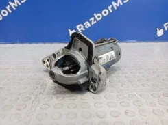 ������� Renault Arkana 233003475R 233003475R ����