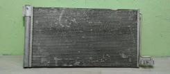 �������� ������������ Ford Focus 3 CV6Z19712A CB8 XQDA CV6Z19712A ����