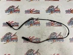 ������ ABS BMW F22 03.2019 34526791225 ���� B58B30A, ������ 34526791225 ����