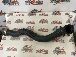 �������� ����������� BMW F31 07.2013 13717597592 ��������� N20B20B 13717597592 ����