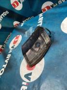 ������� Toyota Caldina 1993 8152021020 ST191 3SFE, �������� ����� 8152021020 ����