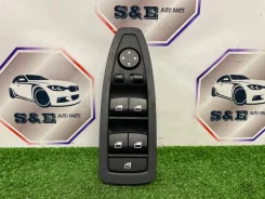 ���� ���������� ������������������ BMW 3 2013 61319208111 F31 N20B20B 61319208111 ����