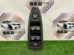 ���� ���������� ������������������ BMW 3 2014 61319208111 F30 N20B20B 61319208111 ����