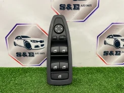 ���� ���������� ������������������ BMW 1 2012 61319208111 F20 N13B16A 61319208111 ����