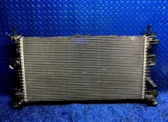 �������� ��������� Ford Focus 3 CV6Z8005A CB8 XQDA CV6Z8005A ����