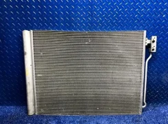 �������� ������������ BMW 5 64536805453 F10 64536805453 ����
