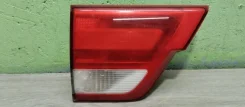 ������ ��� Jeep Grand Cherokee 57010275AD WK2, ����� 57010275AD ����