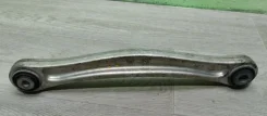 ����� �������� Porsche Cayenne 95533104900 958, ������ ����� 95533104900 ����