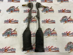������� ���� BMW F31 07.2013 32106792029 ��������� N20B20B 32106792029 ����