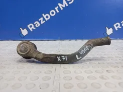 ������� ���� Renault Kaptur 485209260R, ����� 485209260R ����
