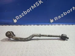 ������� ���������� Renault Arkana 485209260R, �������� ����� 485209260R ����