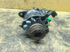 ��������� Toyota Hilux SURF 1991 2706054300 LN130G 2L-T 2706054300 ����