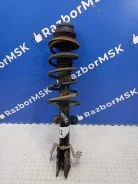 ����������� Renault Kaptur 543023373R, �������� 543023373R ����