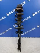 ����������� Renault Kaptur 562101154R, ������ 562101154R ����
