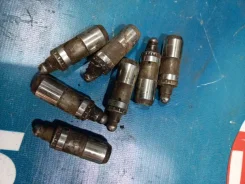 ���������������� Mitsubishi Diamante MD149309 F17A 6G72 MD149309 ����