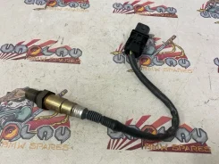 ������-���� BMW F31 22.01.2013 13627791600 ��������� N47D20C 13627791600 ����
