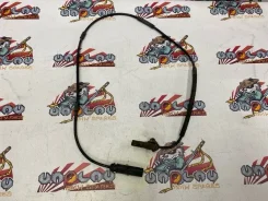 ������ ABS BMW F31 07.2013 34526791225 ��������� N20B20B, ������ 34526791225 ����