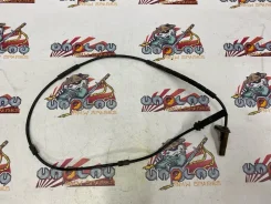 ������ ABS BMW F31 07.2013 34526791225 ��������� N20B20B, ������ 34526791225 ����
