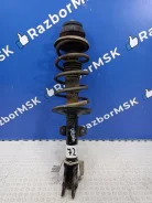 ����������� Renault Kaptur 543023373R, �������� 543023373R ����