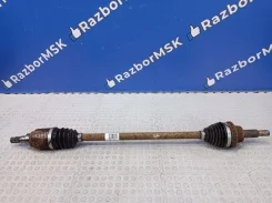 ������ Renault Duster 8200939996, ������ 8200939996 ����