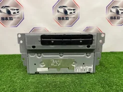 Pioneer AVIC-F20BT