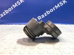 ����� �������� Nissan terrano 117507271R 117507271R ����