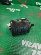 ����� �������� Honda Orthia 1997 31207P2C004 EL2 B20B 31207P2C004 ����