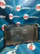 ������ ����� Toyota WISH 6810368020 ZNE10 1ZZFE, ������ ������ 6810368020 ����