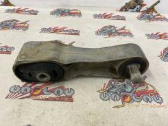 ������� ��������� BMW F40 22116885788 B48A20E 22116885788 ����